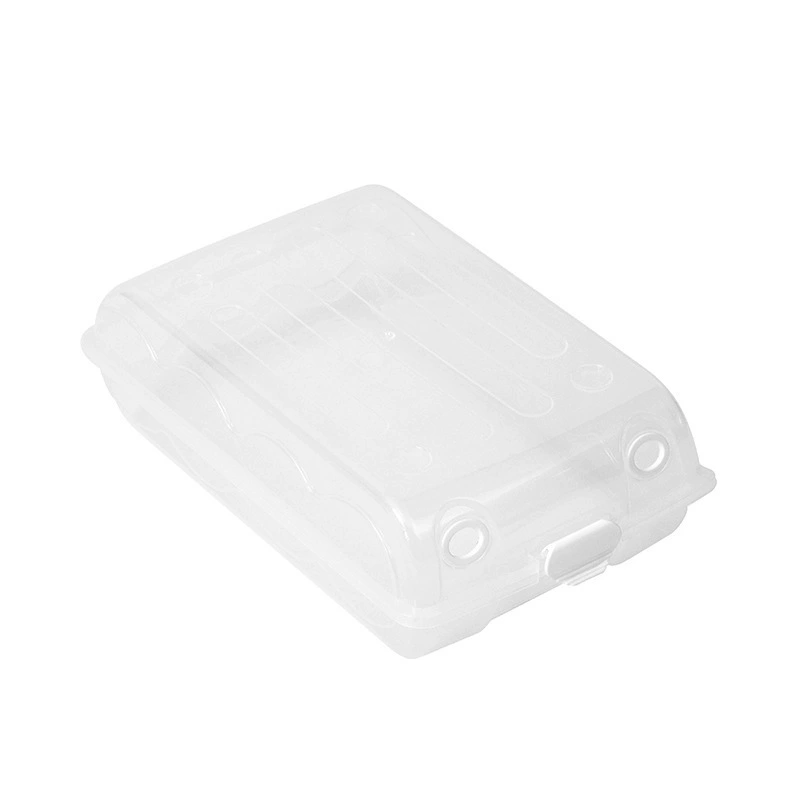 Shoe Box Shoe Cabinet Storage Box Plastic Clear — shoe storage wholesale pick on ShoeVault