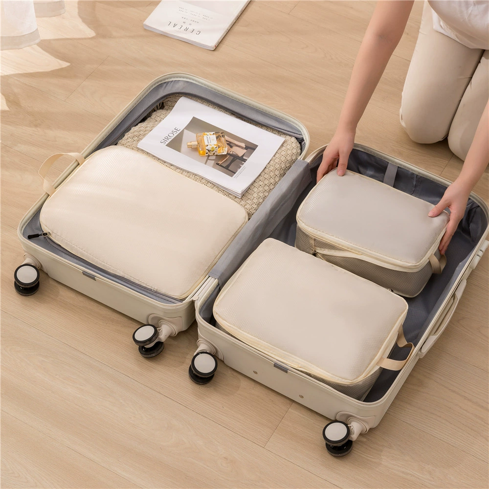 Portable Travel Modern Minimalist — shoe storage wholesale pick on ShoeVault