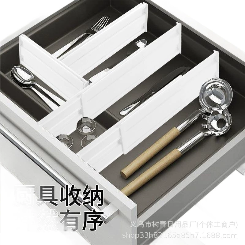 Wardrobe Drawer 265*80 — shoe storage wholesale pick on ShoeVault